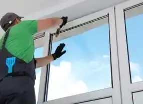 Remplacement de double vitrage Cormelles-le-Royal